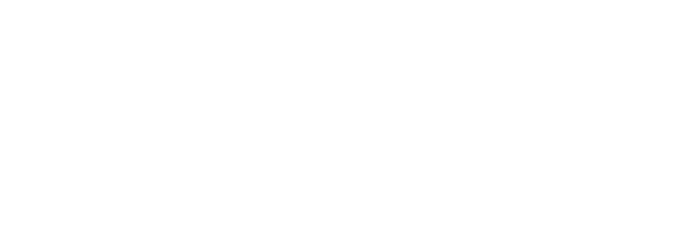 Cepher Publishing Company