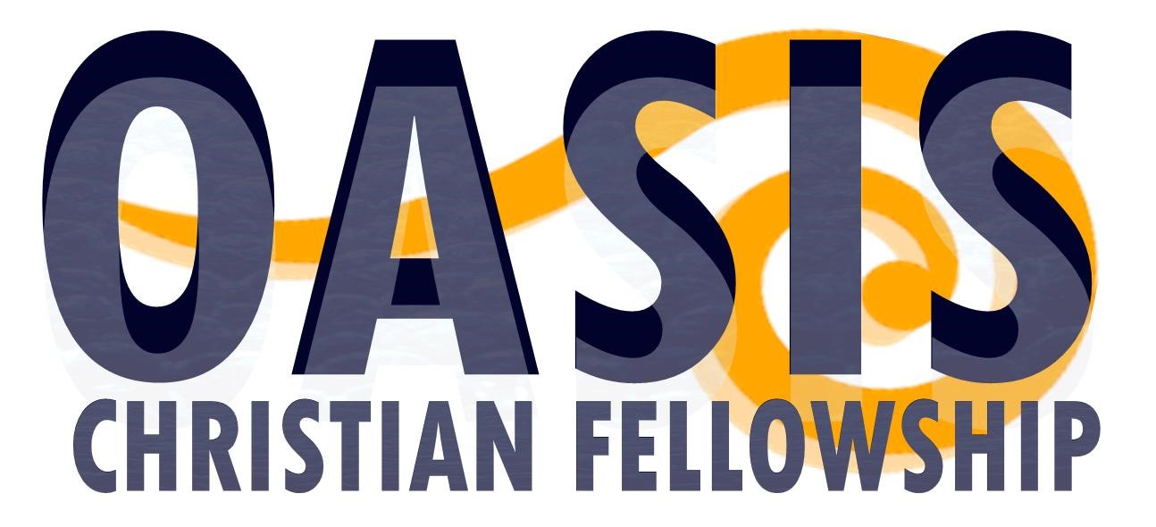 Link to Oasis Christian Fellowship